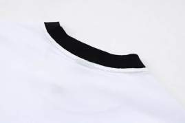 Picture of Hugo Boss T Shirts Short _SKUBossM-3XL25wx159632